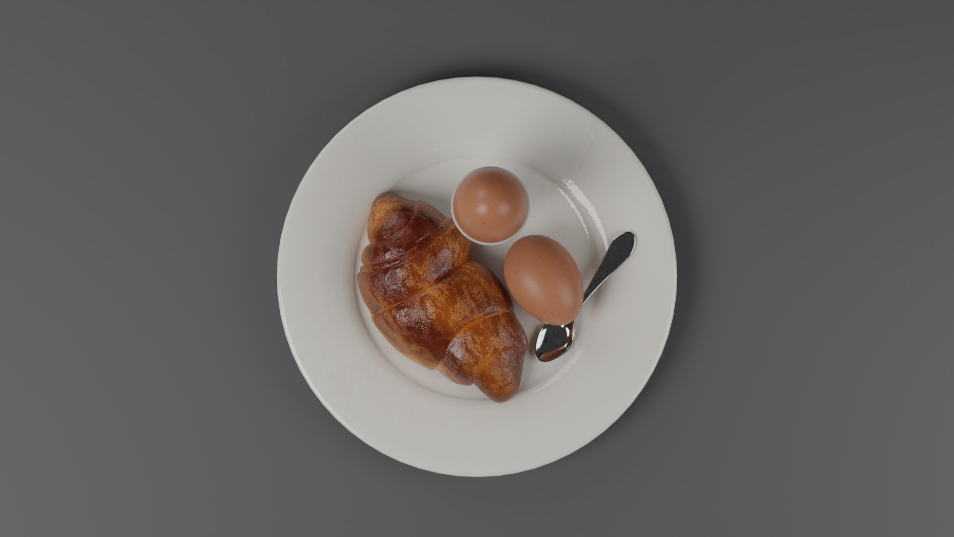 Breakfast Plate with Croissant and Eggs 3D model https://p.turbosquid.com/ts-thumb/do/NHDA3t/mS/5/jpg/1735093750/1920x1080/fit_q87/2546328d1126098ee5f218b891b543c719659dd9/5.jpg