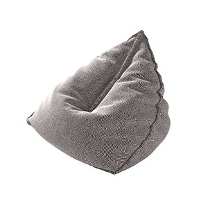 Gandiablasco Sail Pouf