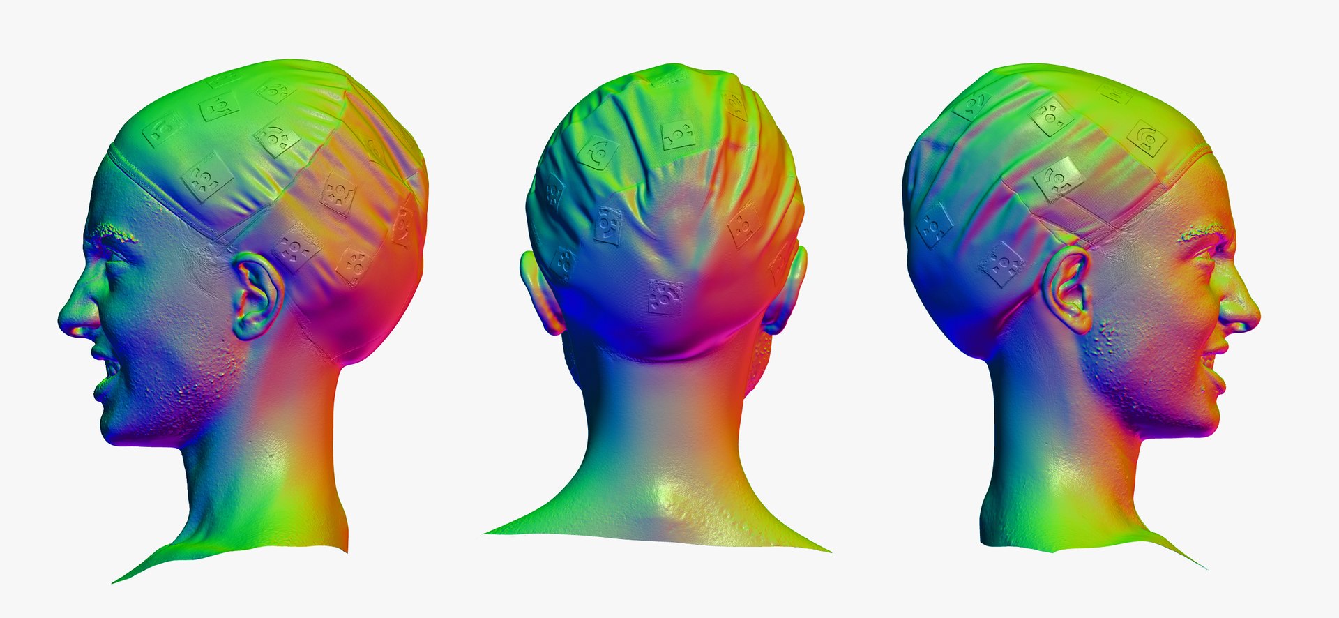 3D Joy Human Head Anger Clean Scan model https://p.turbosquid.com/ts-thumb/do/Op3jIK/0N/joy_57_thumbnail_06/jpg/1622466572/1920x1080/fit_q87/5237d8c112777a2932f6cded93ca6cc70a63dde3/joy_57_thumbnail_06.jpg