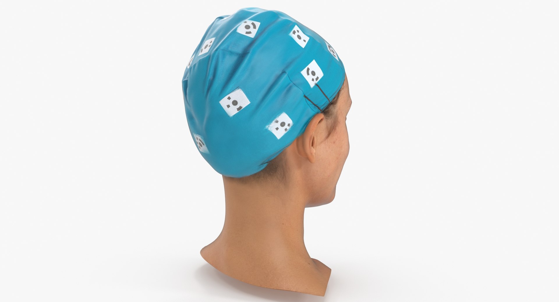 3D Joy Human Head Anger Clean Scan model https://p.turbosquid.com/ts-thumb/do/Op3jIK/4r/joy_human_head_anger_clean_scan_thumbnail_0006/jpg/1622466470/1920x1080/fit_q87/4faf43fc8740ef9a74d6e4072d5d21a0dbed24b7/joy_human_head_anger_clean_scan_thumbnail_0006.jpg