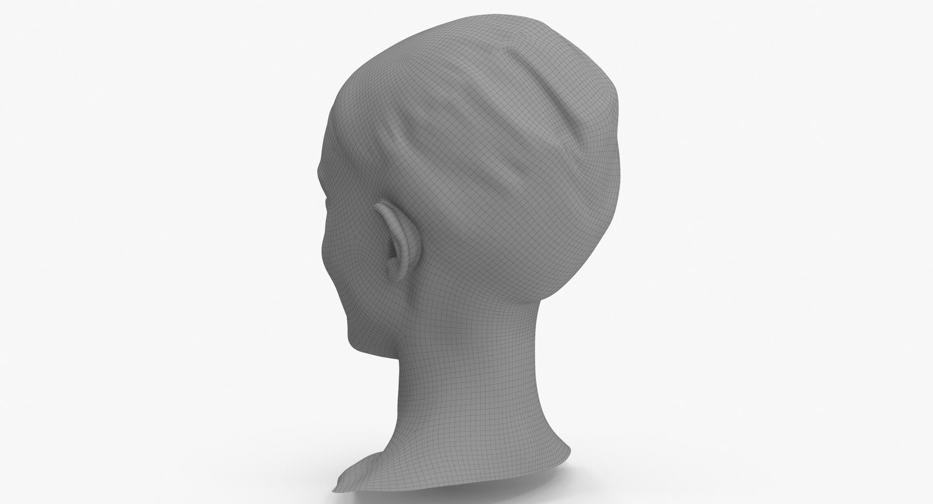 3D Joy Human Head Anger Clean Scan model https://p.turbosquid.com/ts-thumb/do/Op3jIK/6k/joy_human_head_anger_clean_scan_wireframe_0005/jpg/1622466472/1920x1080/fit_q87/81448d40dee6f1c644813a3ba2194171fe65f499/joy_human_head_anger_clean_scan_wireframe_0005.jpg