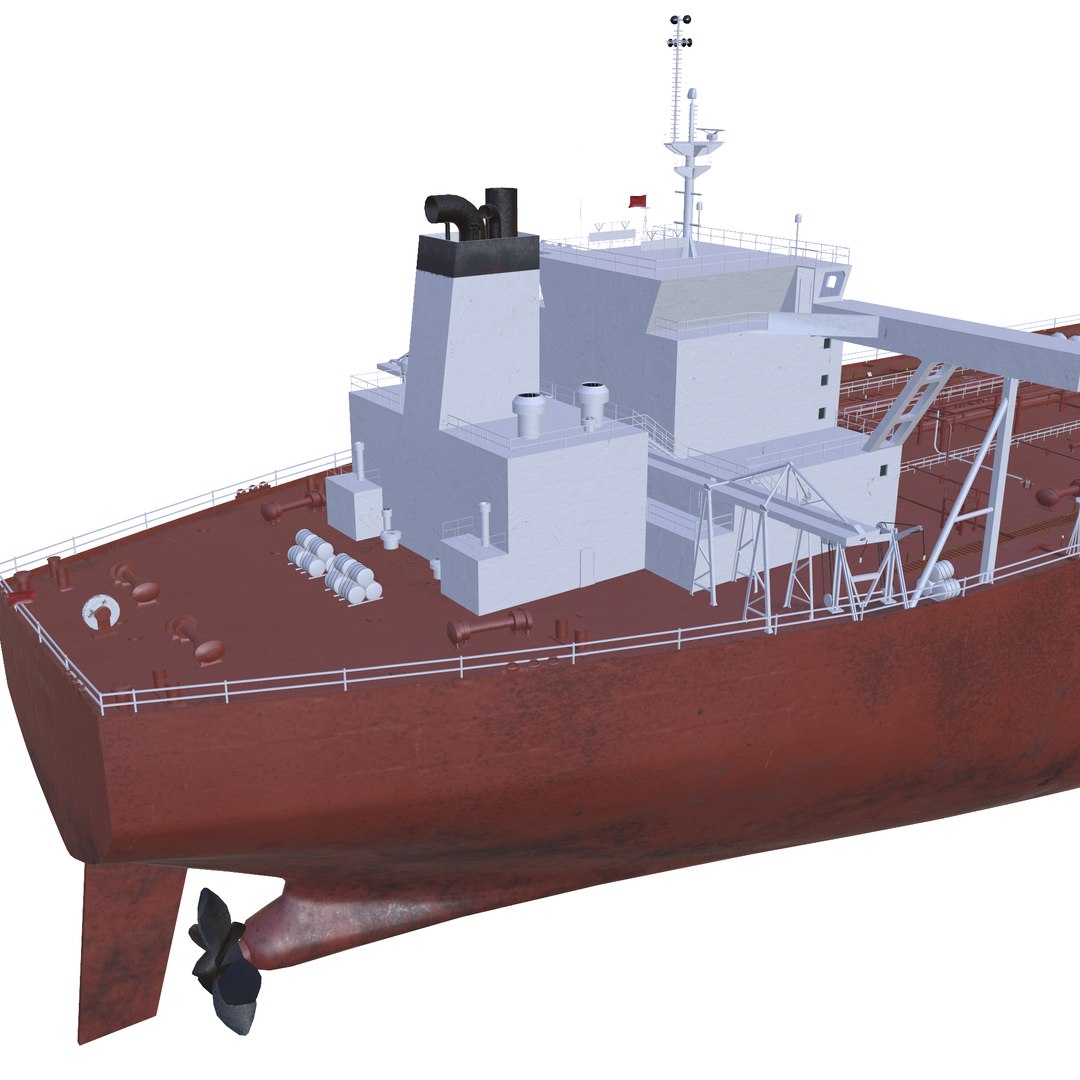 super tanker stratus cargo ship 3D model https://p.turbosquid.com/ts-thumb/do/QTw4XY/8nyAR1fq/screenshot047/png/1549050785/1920x1080/fit_q87/bd6d28bd4d6551887641f15bfe0261378a33540f/screenshot047.jpg
