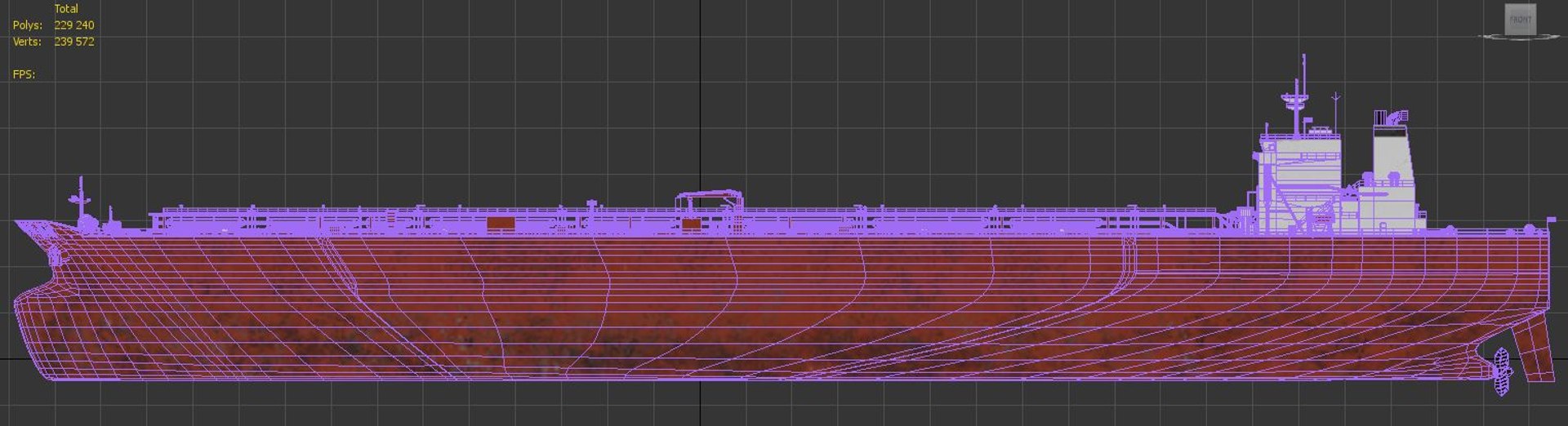 super tanker stratus cargo ship 3D model https://p.turbosquid.com/ts-thumb/do/QTw4XY/AbAjFhyU/screen1/jpg/1499290681/1920x1080/fit_q87/aeb15af863565dc0dd8bb17774d06cccf267e7d5/screen1.jpg