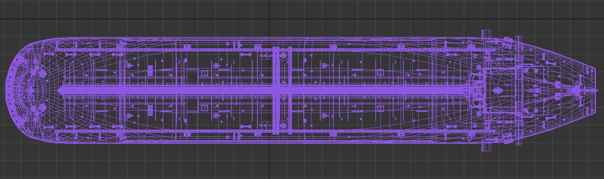 super tanker stratus cargo ship 3D model https://p.turbosquid.com/ts-thumb/do/QTw4XY/NzS6VVUq/screen3/jpg/1499290705/1920x1080/fit_q87/7482ff3c940ebedae7d93d4561c95421f51240d3/screen3.jpg