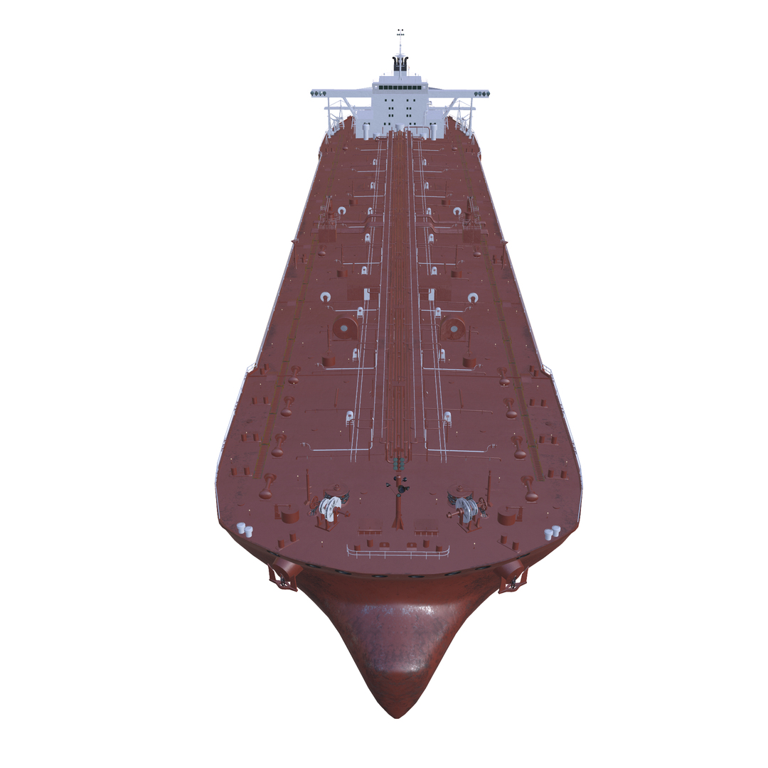 super tanker stratus cargo ship 3D model https://p.turbosquid.com/ts-thumb/do/QTw4XY/a7OjekKi/01/png/1549050977/1920x1080/turn_fit_q99/9fc97f271ffb8d8ec200540f21f986b3644358c5/01-1.jpg