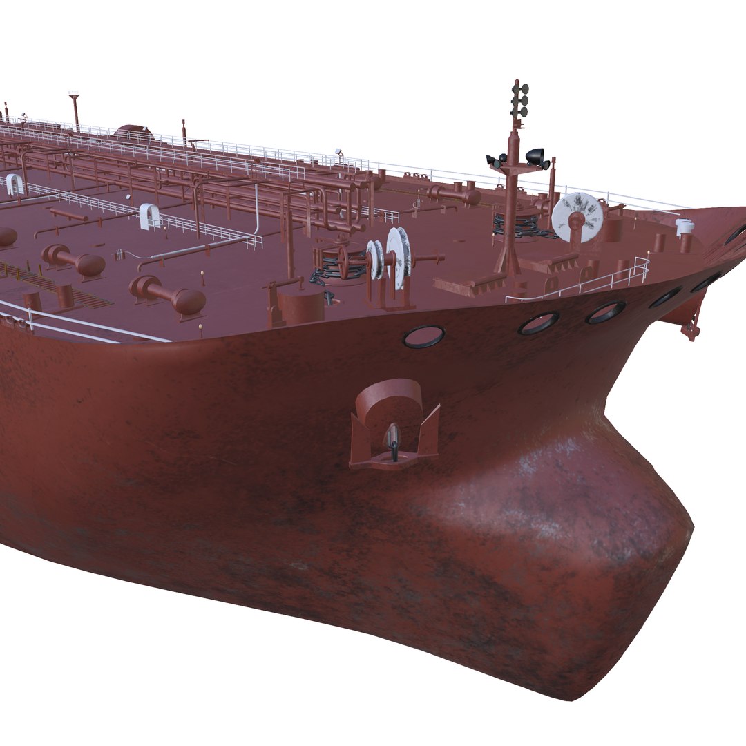 super tanker stratus cargo ship 3D model https://p.turbosquid.com/ts-thumb/do/QTw4XY/buR4YBMr/screenshot049/png/1549050786/1920x1080/fit_q87/34c7910aa752d3417e195551613e993e4ca7ae70/screenshot049.jpg