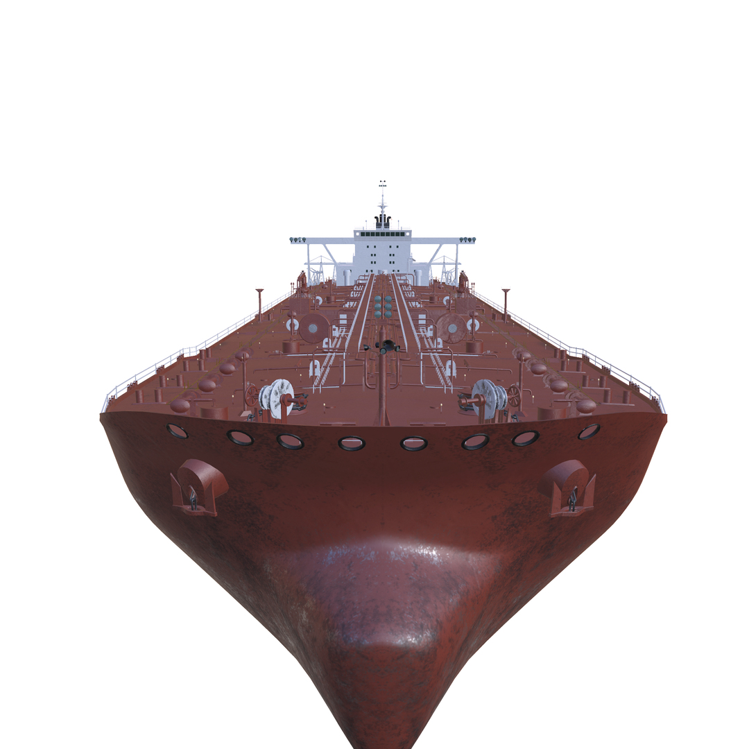 super tanker stratus cargo ship 3D model https://p.turbosquid.com/ts-thumb/do/QTw4XY/emR2Kz8t/01/png/1549050925/1920x1080/turn_fit_q99/f1f3aad1da365ad93155e95ff01a53b3a7977010/01-1.jpg