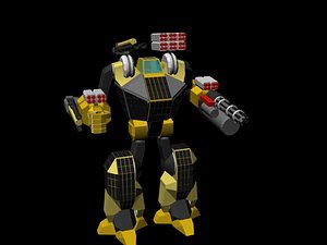 MECH_XZ123_(VOBSE_XZ_STO_POLUSILOS).max