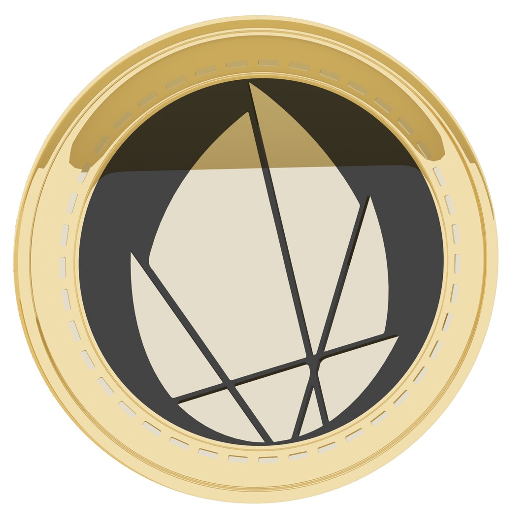Cocos BCX Cryptocurrency Gold Coin 3D model https://p.turbosquid.com/ts-thumb/do/U9ET2z/VH/05/png/1630948691/1920x1080/fit_q87/242e03d63c4aa3ab88e5a71f592c7aa70a7bd646/05.jpg