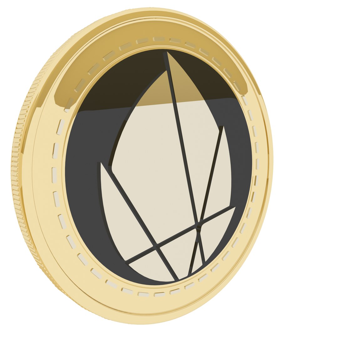 Cocos BCX Cryptocurrency Gold Coin 3D model https://p.turbosquid.com/ts-thumb/do/U9ET2z/fx/30/png/1630948693/1920x1080/fit_q87/446d7a9406bbd2360f6c7398210a1a3087503da5/30.jpg