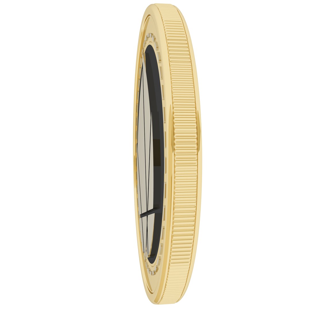 Cocos BCX Cryptocurrency Gold Coin 3D model https://p.turbosquid.com/ts-thumb/do/U9ET2z/yv/20/png/1630948689/1920x1080/fit_q87/52005735401bc01de0b24e541a0d0bcd453f7dd6/20.jpg