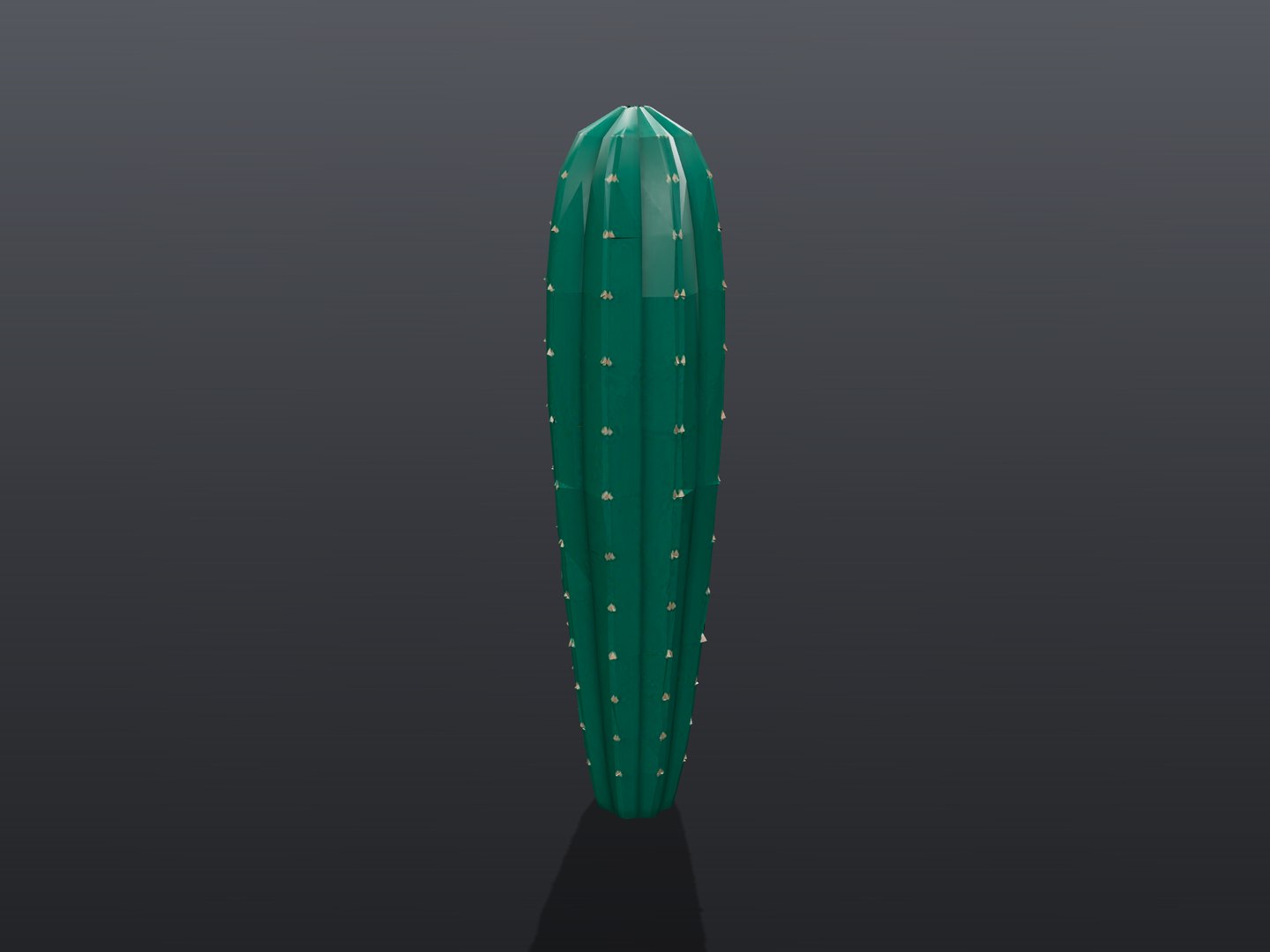 3D model Saguaro Cactus - Low Poly PBR https://p.turbosquid.com/ts-thumb/do/VA02DS/52/preview04back/png/1790972991/1920x1080/fit_q87/cd6757ecf5eed08d1426f30f9d55711943644844/preview04back.jpg