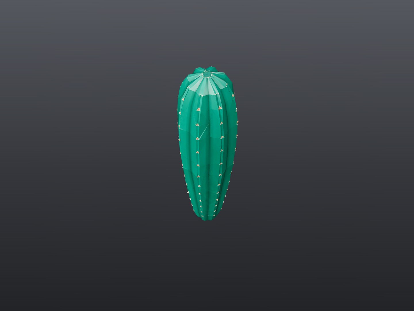 3D model Saguaro Cactus - Low Poly PBR https://p.turbosquid.com/ts-thumb/do/VA02DS/Ih/preview05top/png/1790972991/1920x1080/fit_q87/09f0590f16853f88e5dac2d9b188bae80e1fb5cf/preview05top.jpg