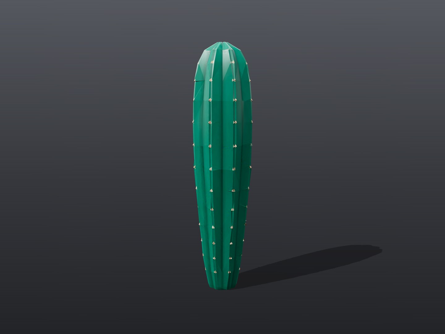 3D model Saguaro Cactus - Low Poly PBR https://p.turbosquid.com/ts-thumb/do/VA02DS/ks/preview03side/png/1790972992/1920x1080/fit_q87/4a0f01339ba77090a26d76c164a722af7ceffbc8/preview03side.jpg