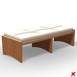 Bench021_max