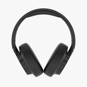 JBL Tune 720BT Black