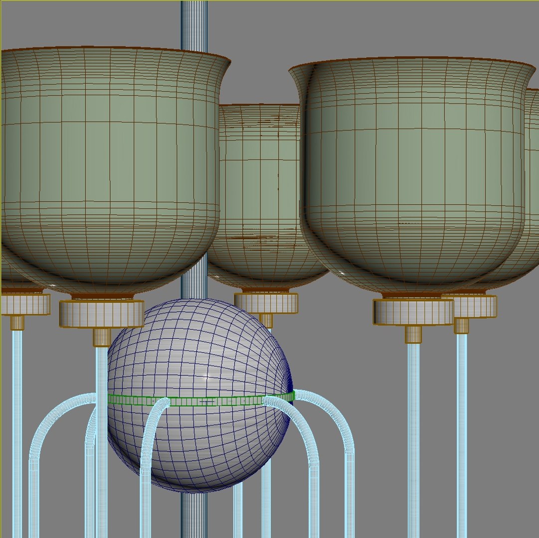 3d urban electric suffolk model https://p.turbosquid.com/ts-thumb/do/gZV6JQ/2g7FUPnf/13112015143047/jpg/1447422116/1920x1080/fit_q87/ccdd9ec0b84da039b5e04b871ecd1f444572e5b7/13112015143047.jpg