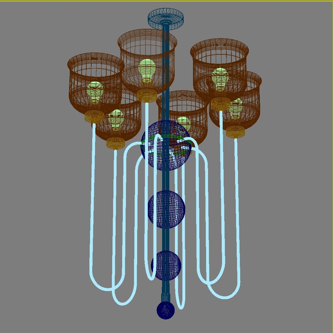 3d urban electric suffolk model https://p.turbosquid.com/ts-thumb/do/gZV6JQ/7PNlPBXC/13112015143242/jpg/1447422129/1920x1080/fit_q87/002d1d791bd9bb0fda01f44ba6191df7b7f99d31/13112015143242.jpg