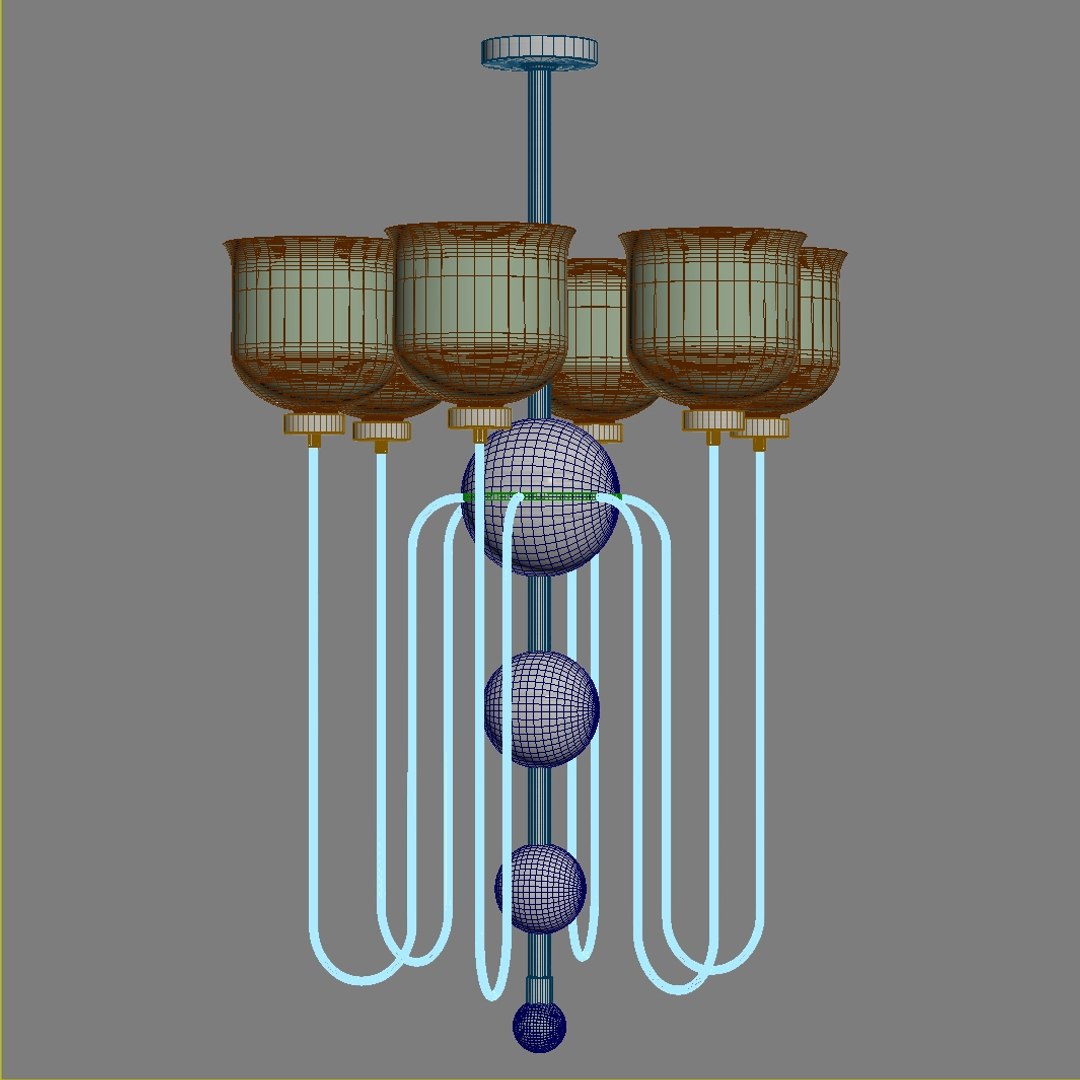 3d urban electric suffolk model https://p.turbosquid.com/ts-thumb/do/gZV6JQ/QOMalcTv/13112015143056/jpg/1447422117/1920x1080/fit_q87/7936e0bc364484c43025b4bbd87221110eebfc49/13112015143056.jpg