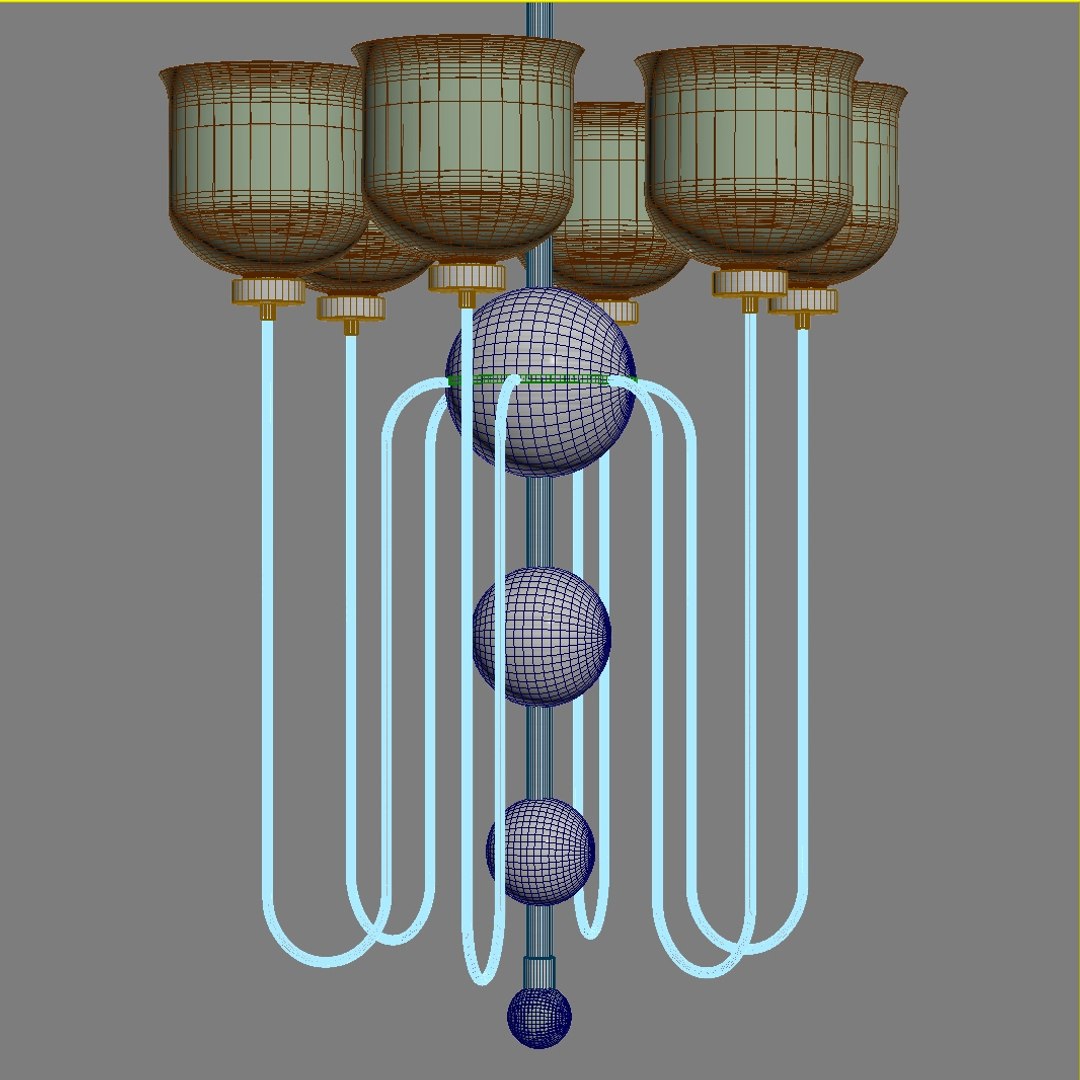 3d urban electric suffolk model https://p.turbosquid.com/ts-thumb/do/gZV6JQ/b3wrPI2W/13112015143040/jpg/1447422113/1920x1080/fit_q87/f3911bb63dfd7f45e576bde4f05629331213a3c3/13112015143040.jpg