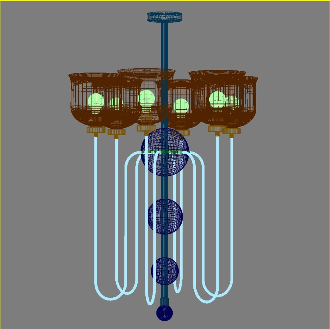3d urban electric suffolk model https://p.turbosquid.com/ts-thumb/do/gZV6JQ/e5uND1rp/13112015143235/jpg/1447422127/1920x1080/fit_q87/63dc8c15807823eb987b2bb3bdfddd8ac4bf485e/13112015143235.jpg