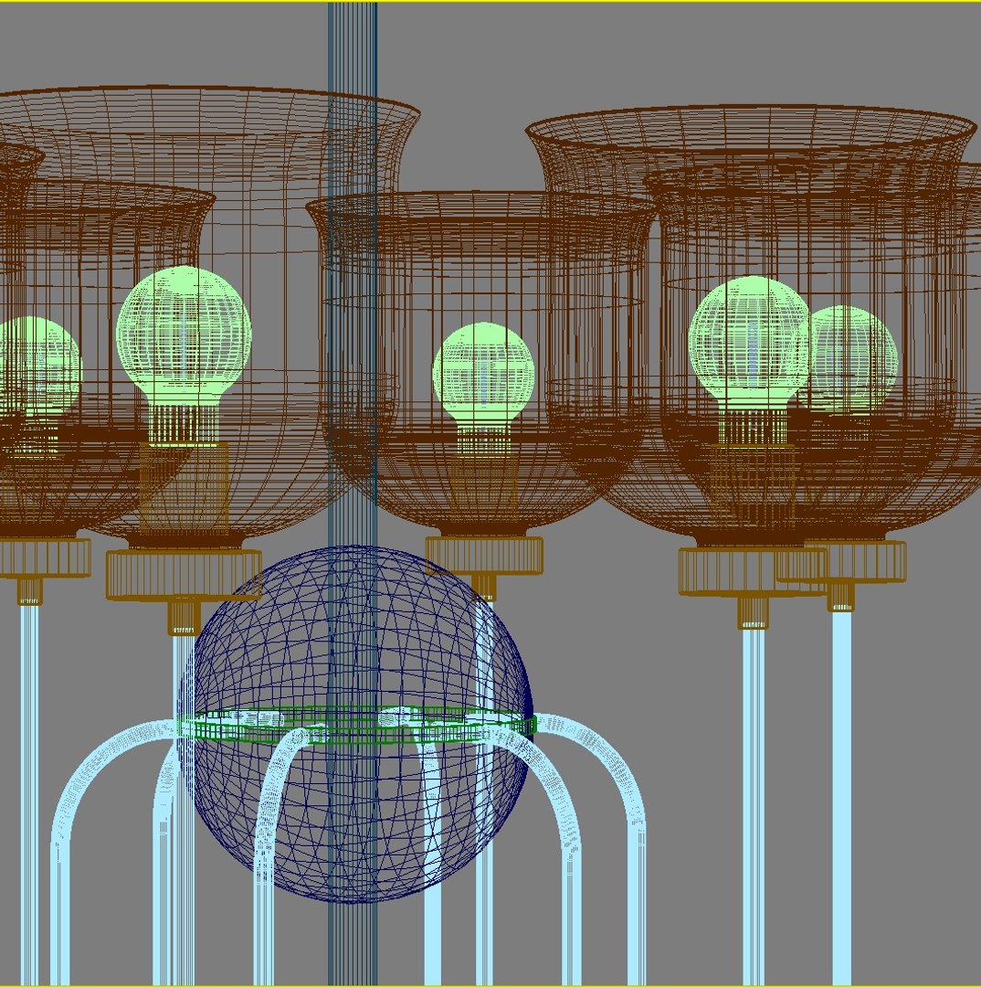 3d urban electric suffolk model https://p.turbosquid.com/ts-thumb/do/gZV6JQ/gckwrU3J/13112015143227/jpg/1447422126/1920x1080/fit_q87/6c4967f69a516d42db31ec9b9598f97c7e69e487/13112015143227.jpg