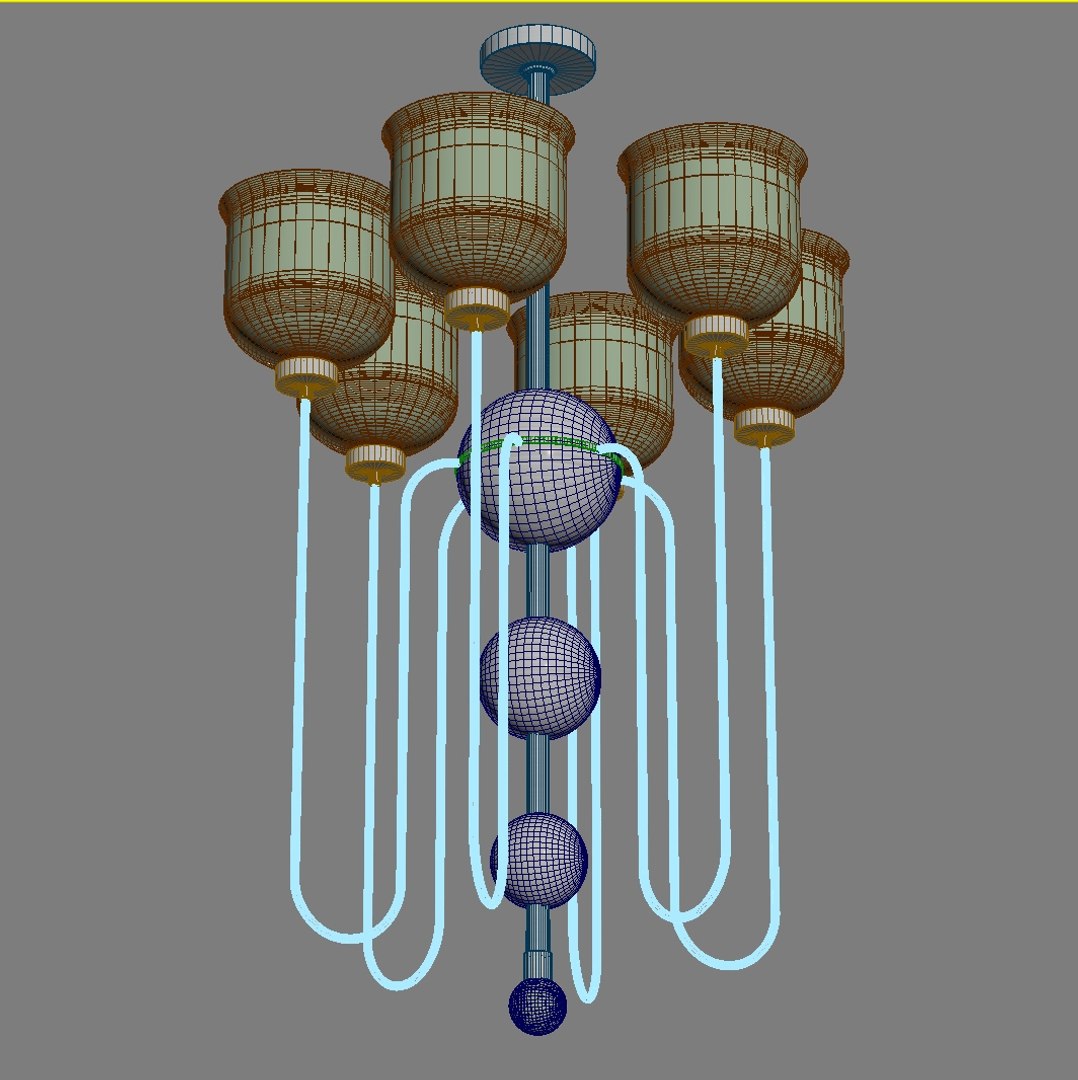 3d urban electric suffolk model https://p.turbosquid.com/ts-thumb/do/gZV6JQ/qWI9IxoO/13112015143104/jpg/1447422119/1920x1080/fit_q87/e201025460ec83e15a76a825258054fc8362e95a/13112015143104.jpg