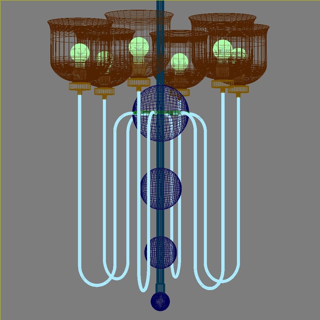 3d urban electric suffolk model https://p.turbosquid.com/ts-thumb/do/gZV6JQ/zaQnygnX/13112015143217/jpg/1447422123/1920x1080/fit_q87/30a463a4667d395571b12d44549f43be31e99794/13112015143217.jpg