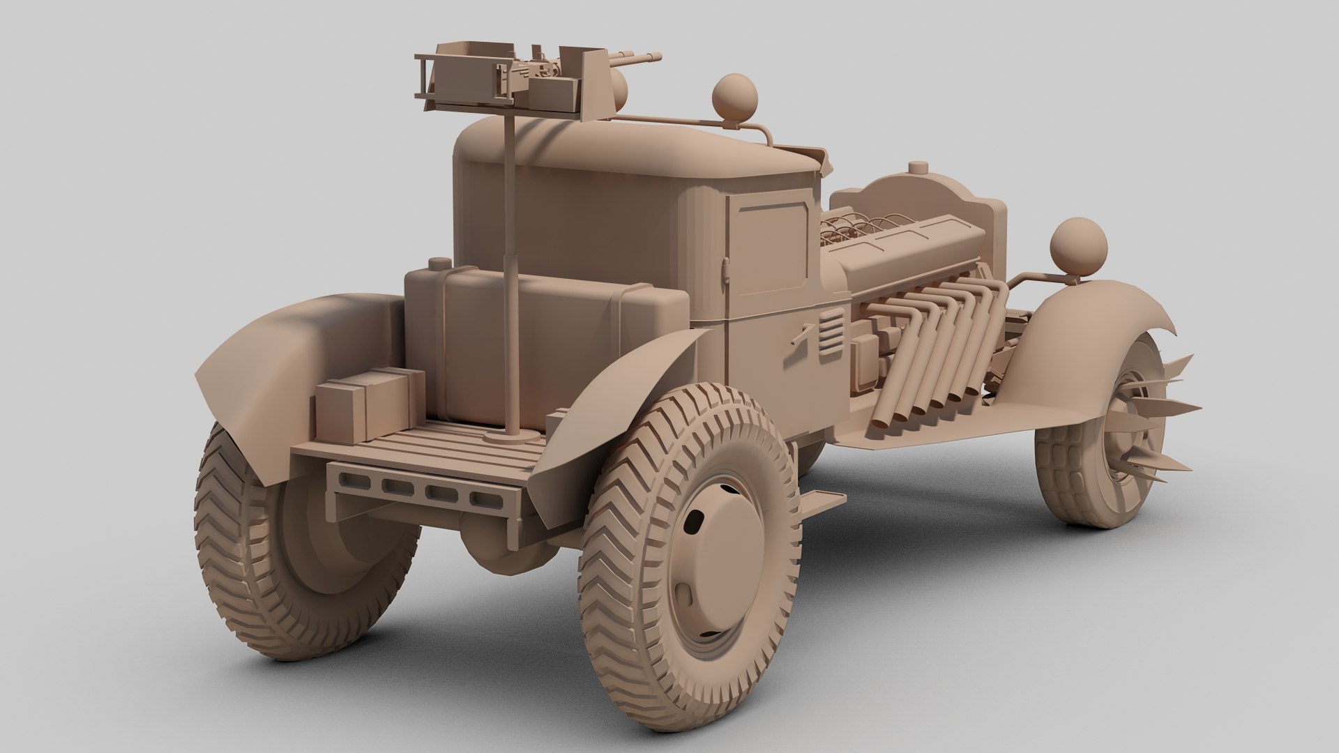 Post Apocalyptic Hot Rod 3D model https://p.turbosquid.com/ts-thumb/do/hE73ef/Vl/hrod_b3/jpg/1618568995/1920x1080/fit_q87/cb51fbb32ca18b1f4b960438db35ea9aa62e1783/hrod_b3.jpg