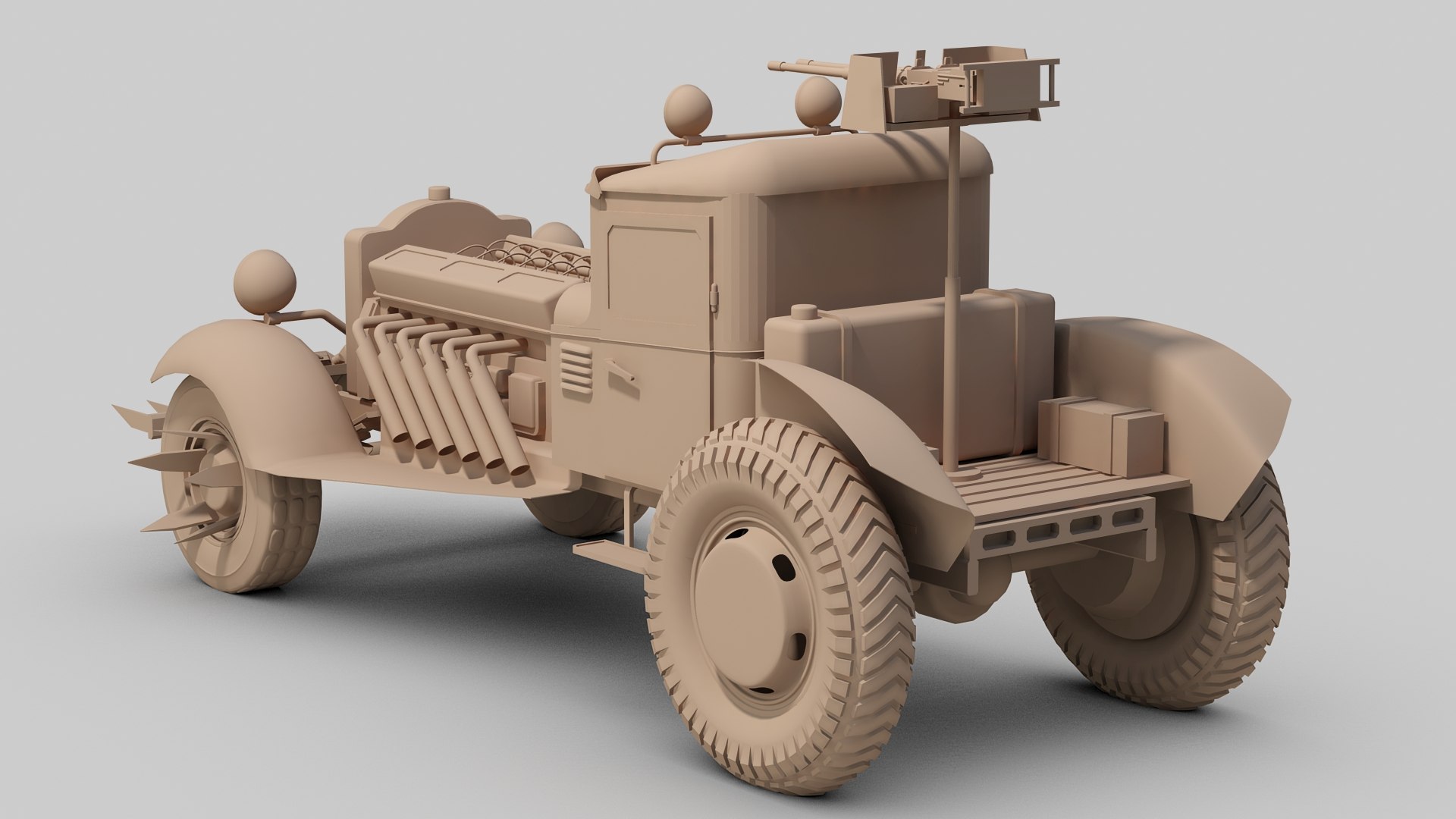 Post Apocalyptic Hot Rod 3D model https://p.turbosquid.com/ts-thumb/do/hE73ef/i3/hrod_b4/jpg/1618568996/1920x1080/fit_q87/e1eb3353b506fdfc3bc4cb404f41ba6bd91630b8/hrod_b4.jpg
