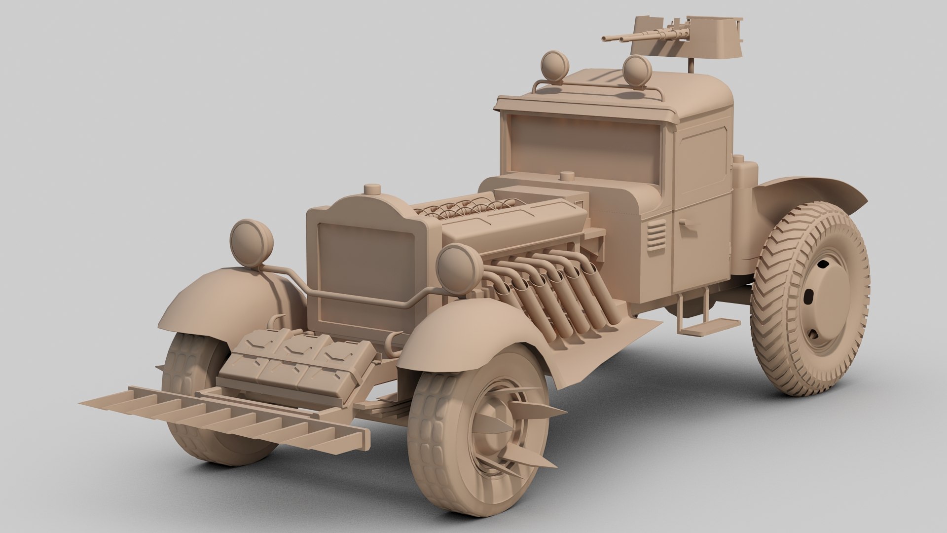 Post Apocalyptic Hot Rod 3D model https://p.turbosquid.com/ts-thumb/do/hE73ef/xC/hrod_b1/jpg/1618568995/1920x1080/fit_q87/2ec4ccfd9ca1b2e4b3c1b3b660534db92e589ae6/hrod_b1.jpg