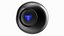 Magic 8 Ball Yes Answer