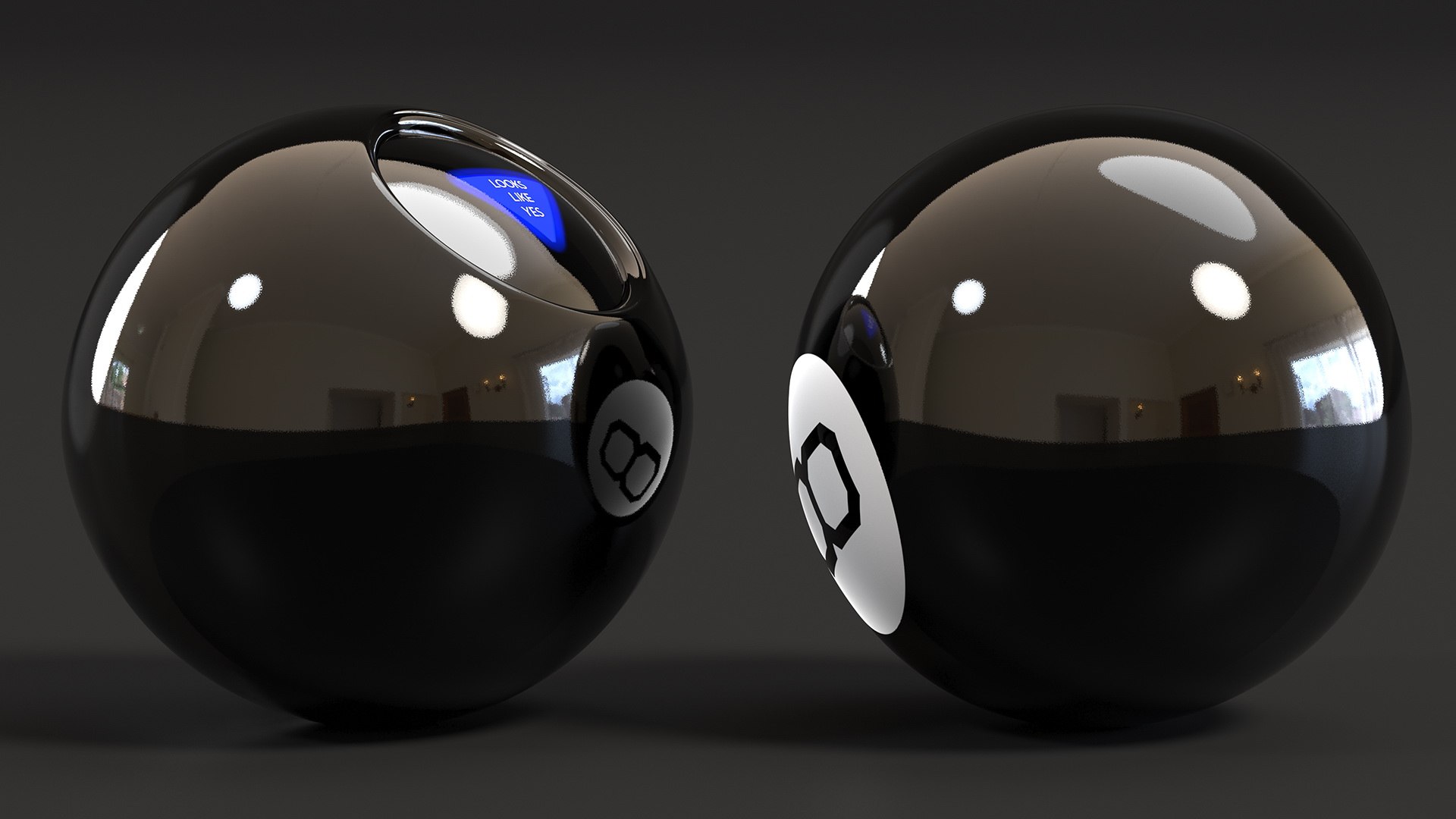 3D Magic 8 Ball Yes Answer model https://p.turbosquid.com/ts-thumb/do/jZHgmJ/7P/magic_8_ball_yes_answer_008/jpg/1764602706/1920x1080/fit_q87/f80b7825d1c0379638b149a27c131124e80a7070/magic_8_ball_yes_answer_008.jpg
