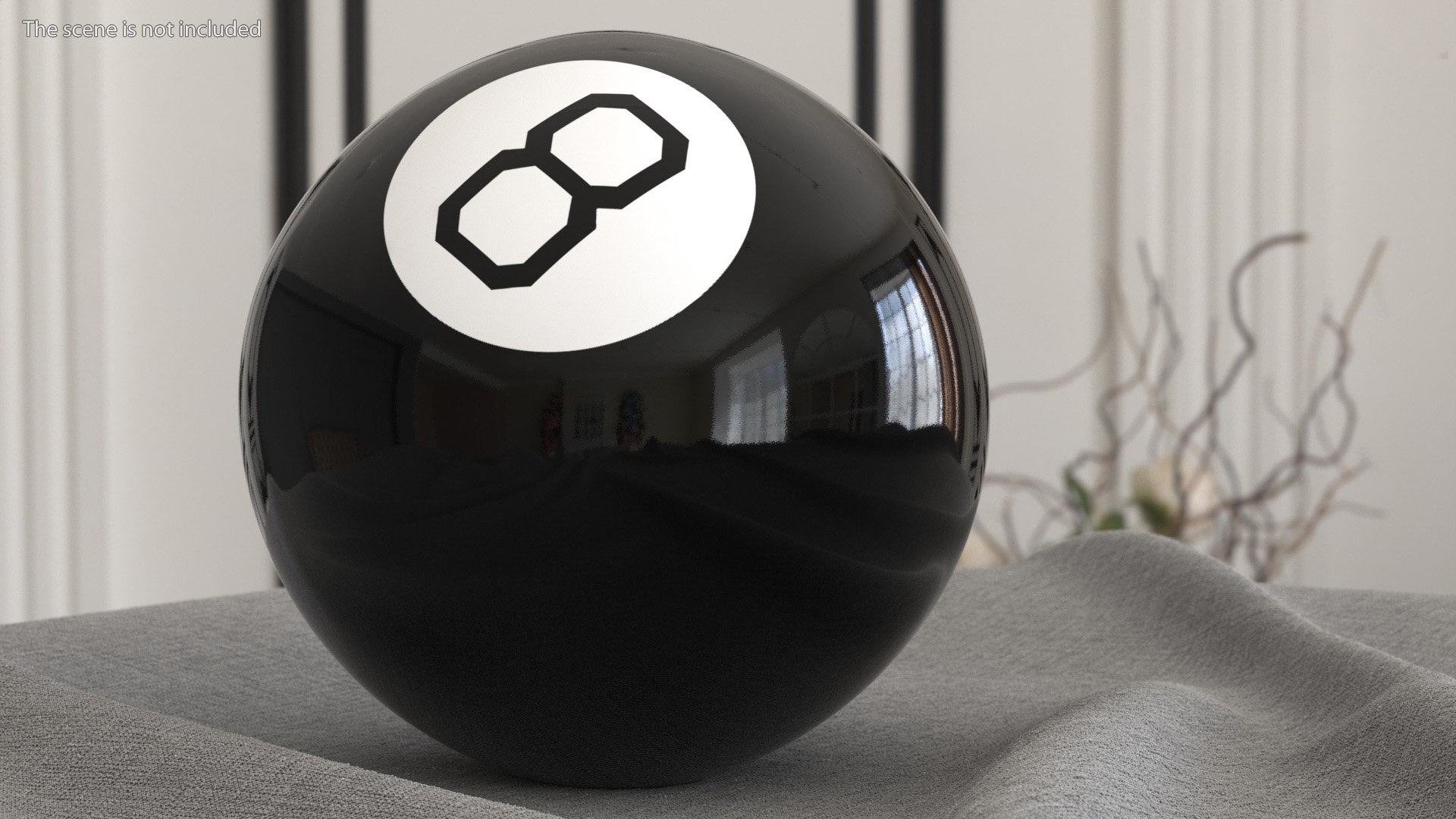 3D Magic 8 Ball Yes Answer model https://p.turbosquid.com/ts-thumb/do/jZHgmJ/A1/magic_8_ball_yes_answer_006/jpg/1764602706/1920x1080/fit_q87/a79649699cd1c7d17e3b2bb82f313ac569a47c25/magic_8_ball_yes_answer_006.jpg