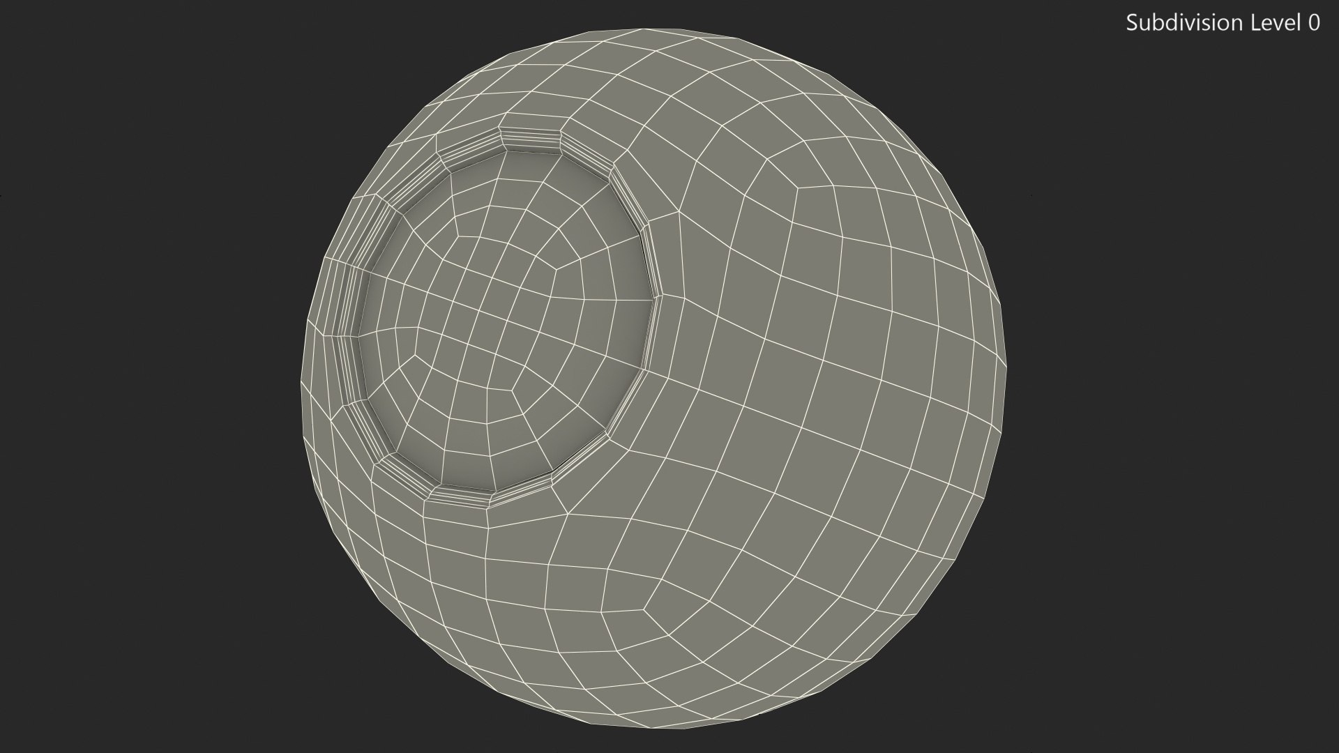 3D Magic 8 Ball Yes Answer model https://p.turbosquid.com/ts-thumb/do/jZHgmJ/GK/magic_8_ball_yes_answer_016/jpg/1764602712/1920x1080/fit_q87/a8a775da0ed1245768c37e8b45c6dd150304c2d5/magic_8_ball_yes_answer_016.jpg