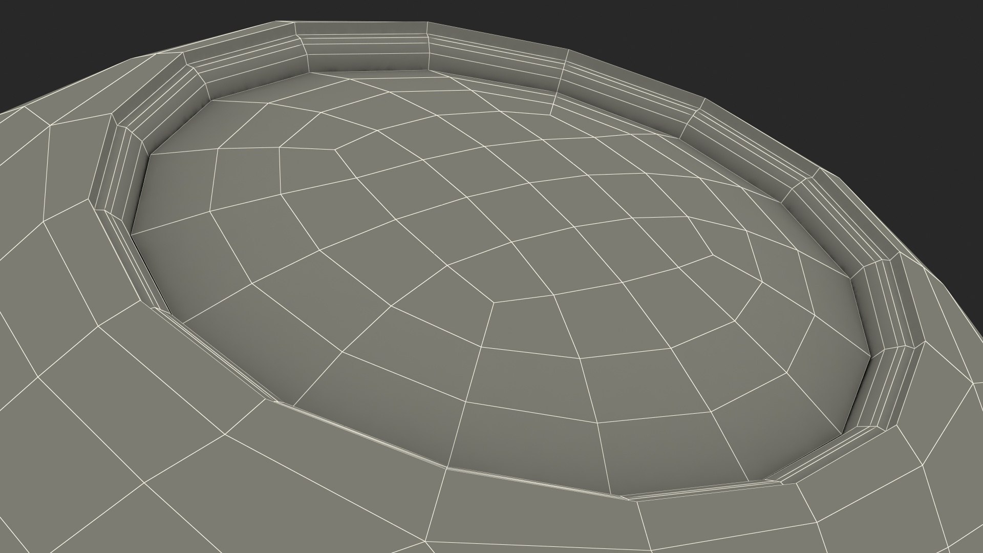 3D Magic 8 Ball Yes Answer model https://p.turbosquid.com/ts-thumb/do/jZHgmJ/Ik/magic_8_ball_yes_answer_023/jpg/1764602717/1920x1080/fit_q87/367fe192f45facb592d8a022c4f54414c380ec38/magic_8_ball_yes_answer_023.jpg