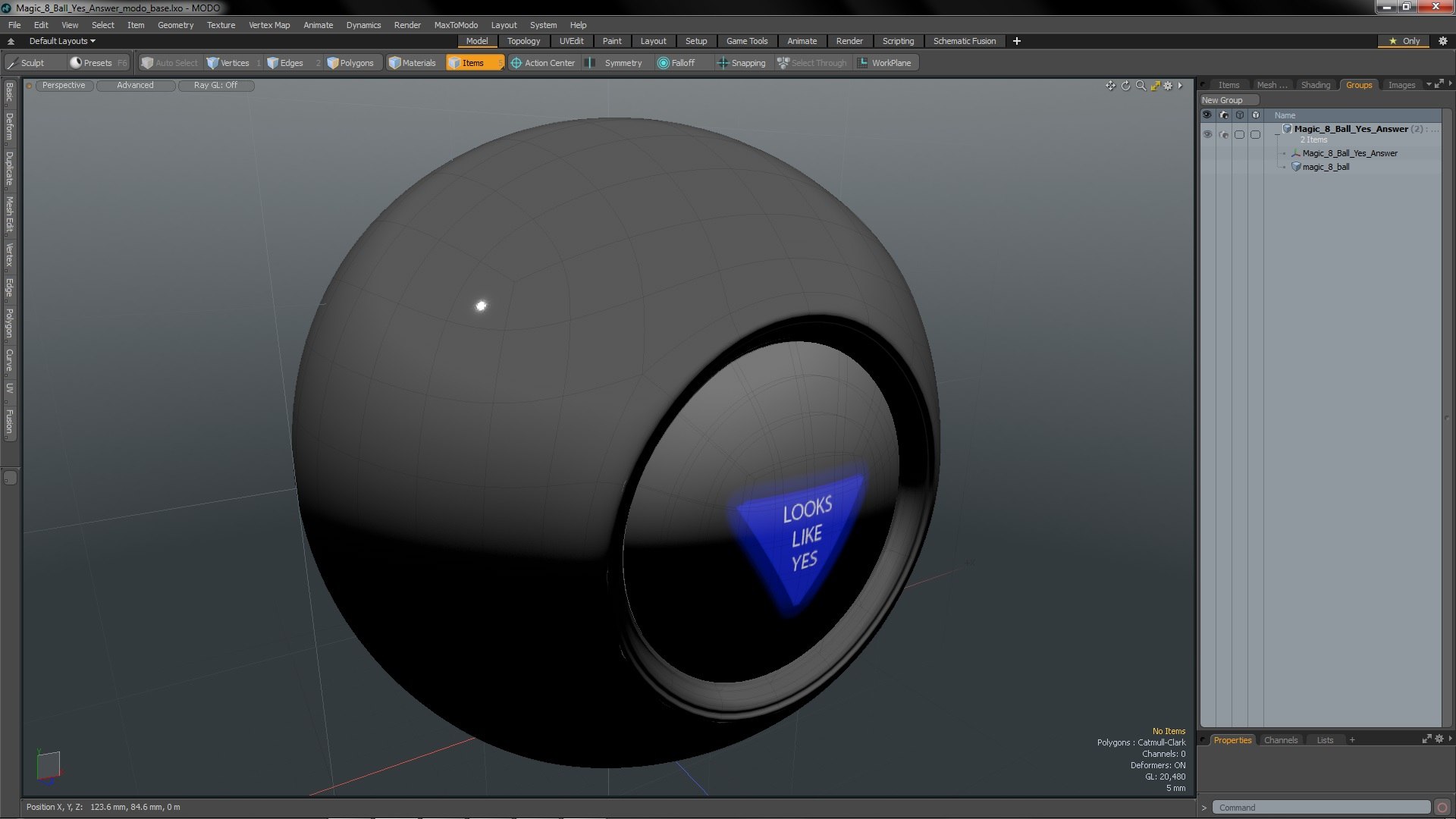 3D Magic 8 Ball Yes Answer model https://p.turbosquid.com/ts-thumb/do/jZHgmJ/Or/magic_8_ball_yes_answer_1002/jpg/1764602717/1920x1080/fit_q87/cc635cdd1266ba2fed1907a0a9492f7e9b4d98f5/magic_8_ball_yes_answer_1002.jpg