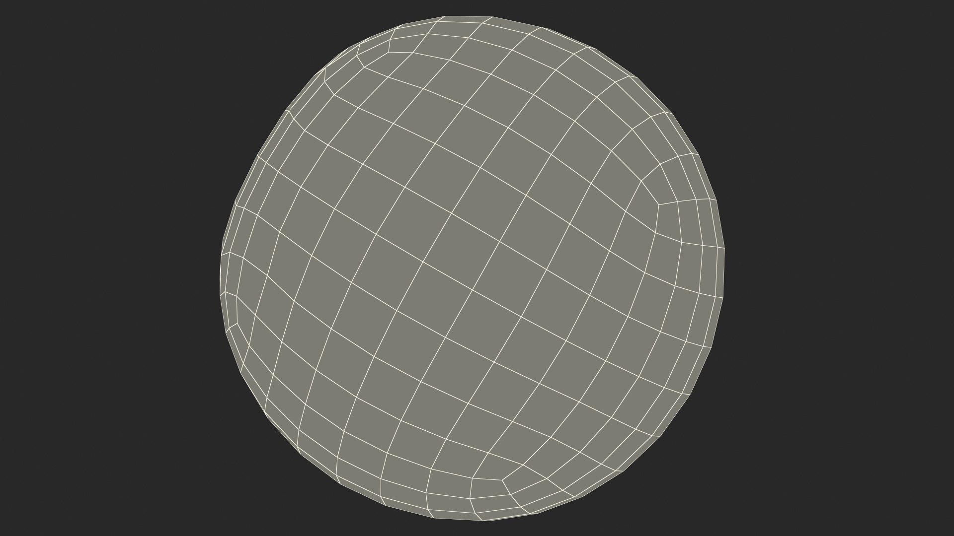 3D Magic 8 Ball Yes Answer model https://p.turbosquid.com/ts-thumb/do/jZHgmJ/Vs/magic_8_ball_yes_answer_022/jpg/1764602715/1920x1080/fit_q87/a6e39bbff2a389dd77b67580fbbb30a348af95fa/magic_8_ball_yes_answer_022.jpg