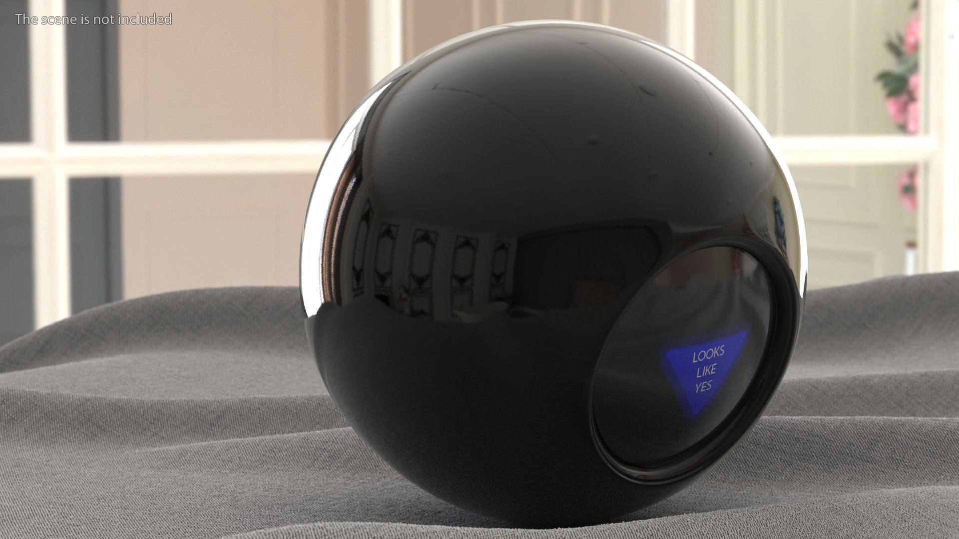 3D Magic 8 Ball Yes Answer model https://p.turbosquid.com/ts-thumb/do/jZHgmJ/dm/magic_8_ball_yes_answer_004/jpg/1764602705/1920x1080/fit_q87/971a5b2699dcf6381b8ca80ad0faf35995534fe5/magic_8_ball_yes_answer_004.jpg