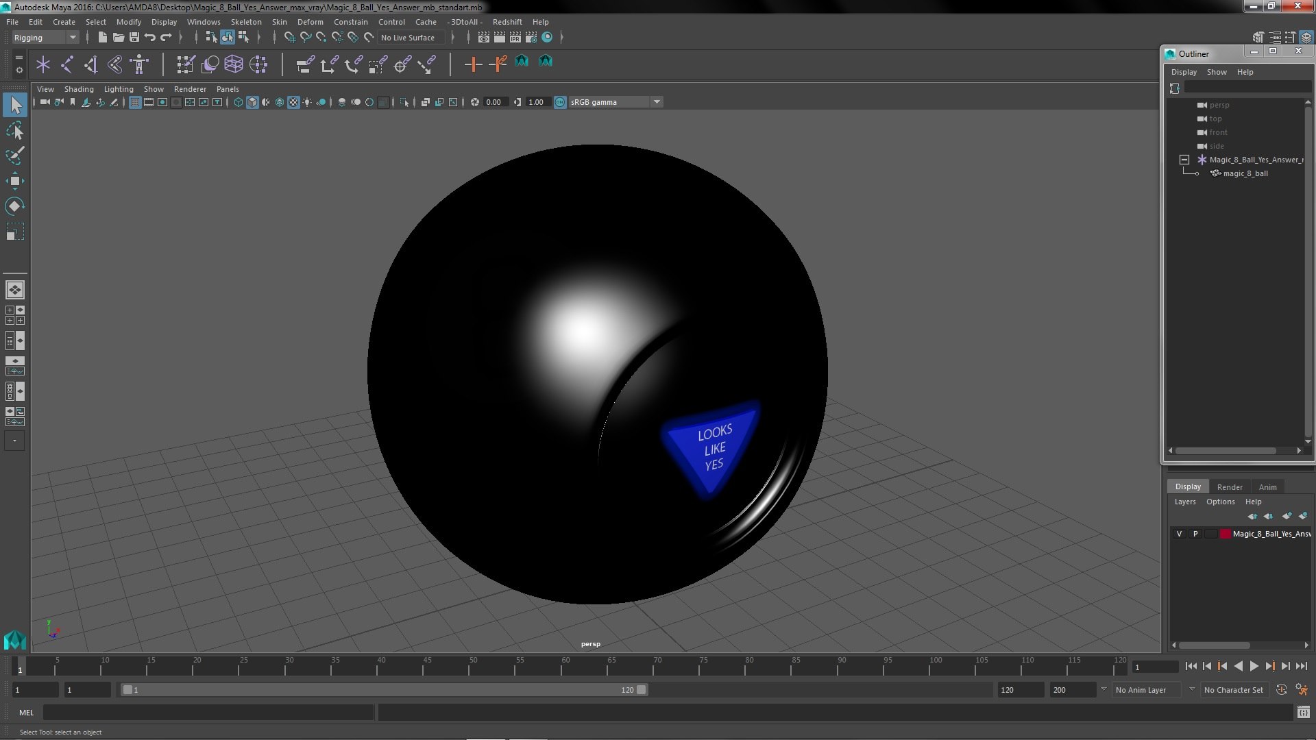 3D Magic 8 Ball Yes Answer model https://p.turbosquid.com/ts-thumb/do/jZHgmJ/eK/magic_8_ball_yes_answer_1004/jpg/1764602719/1920x1080/fit_q87/d1d318079e94a78ecd4af6179fb642127491856a/magic_8_ball_yes_answer_1004.jpg