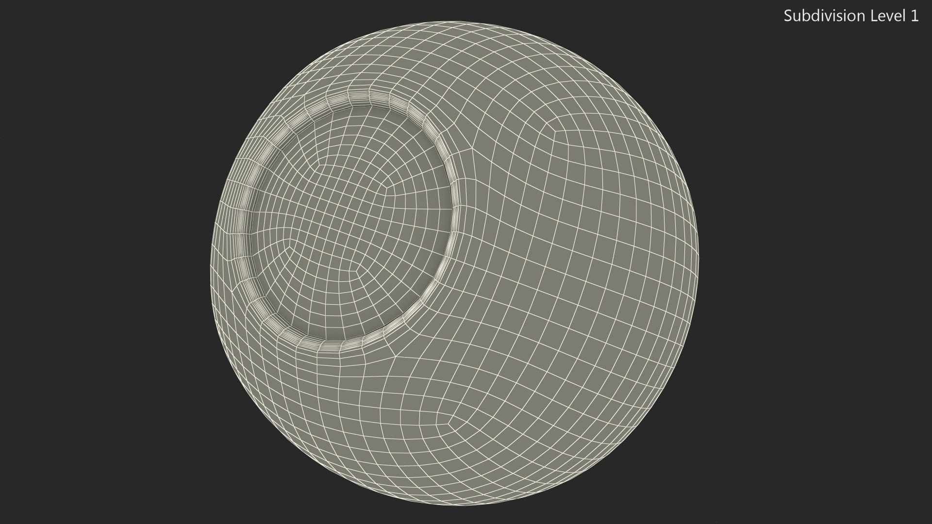 3D Magic 8 Ball Yes Answer model https://p.turbosquid.com/ts-thumb/do/jZHgmJ/fW/magic_8_ball_yes_answer_017/jpg/1764602714/1920x1080/fit_q87/17a3d7c432c060c61275980a8ac1ecdc6ef47209/magic_8_ball_yes_answer_017.jpg