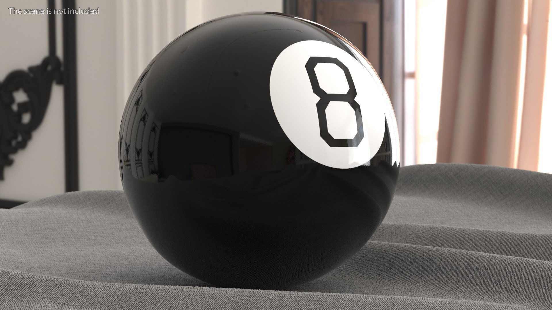 3D Magic 8 Ball Yes Answer model https://p.turbosquid.com/ts-thumb/do/jZHgmJ/ge/magic_8_ball_yes_answer_005/jpg/1764602705/1920x1080/fit_q87/fbae4b1b3da3701b02b65ee161841094f0203d71/magic_8_ball_yes_answer_005.jpg