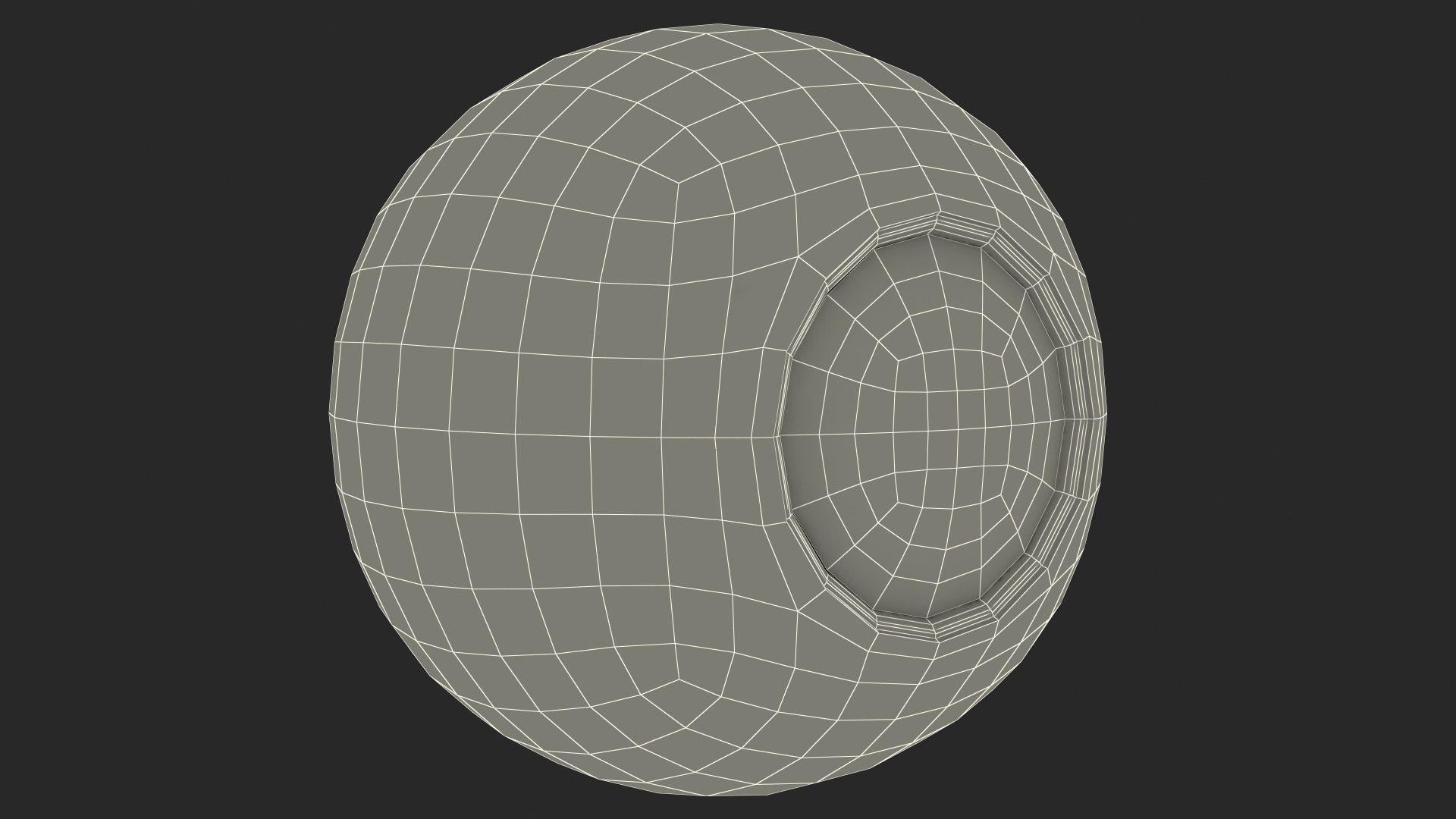 3D Magic 8 Ball Yes Answer model https://p.turbosquid.com/ts-thumb/do/jZHgmJ/j6/magic_8_ball_yes_answer_021/jpg/1764602715/1920x1080/fit_q87/d126d4b1057b96c8ef420b2336981fb0bd7716fb/magic_8_ball_yes_answer_021.jpg