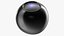 Magic 8 Ball Yes Answer