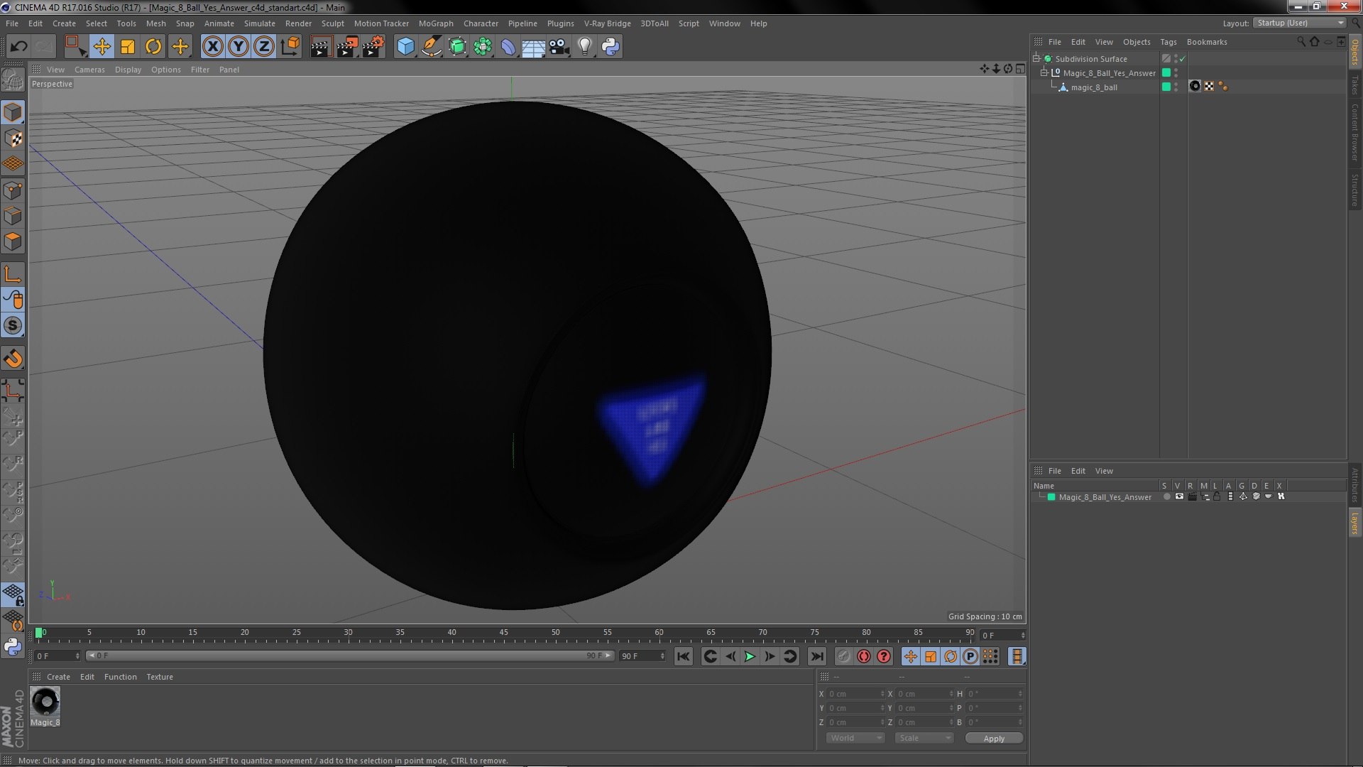 3D Magic 8 Ball Yes Answer model https://p.turbosquid.com/ts-thumb/do/jZHgmJ/up/magic_8_ball_yes_answer_1003/jpg/1764602718/1920x1080/fit_q87/cc99ce58dbf0e8e31c799d648d5bdcd63fefffeb/magic_8_ball_yes_answer_1003.jpg