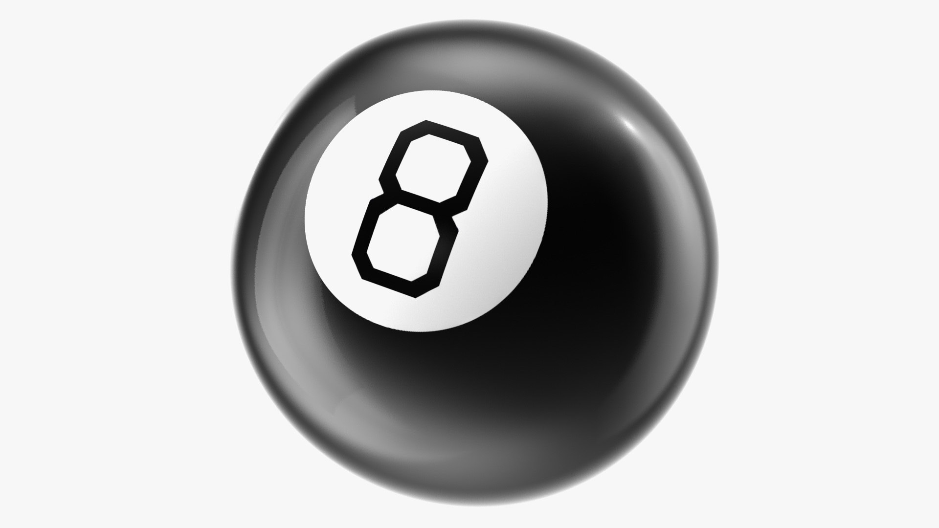 3D Magic 8 Ball Yes Answer model https://p.turbosquid.com/ts-thumb/do/jZHgmJ/vr/magic_8_ball_yes_answer_012/jpg/1764602710/1920x1080/fit_q87/7e7d04e1ceed169fa343eed107000975c07b0de2/magic_8_ball_yes_answer_012.jpg