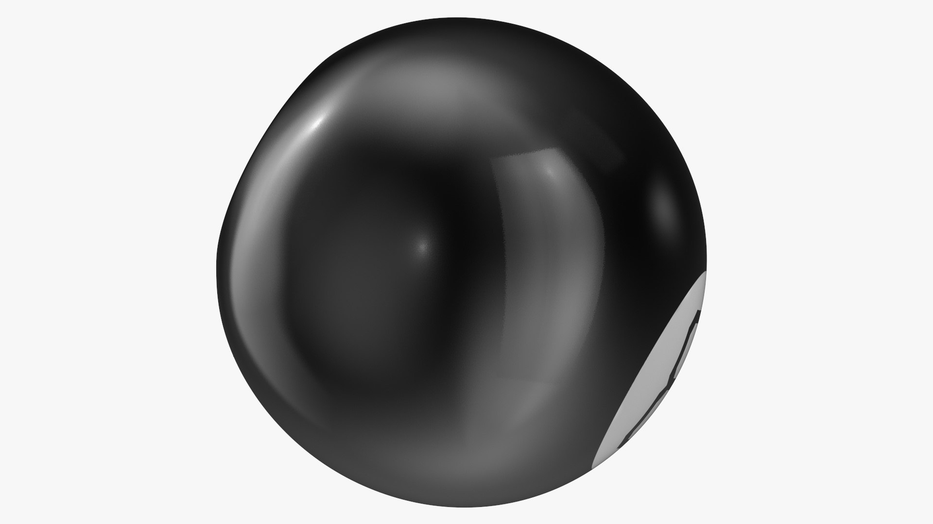 3D Magic 8 Ball Yes Answer model https://p.turbosquid.com/ts-thumb/do/jZHgmJ/y9/magic_8_ball_yes_answer_013/jpg/1764602710/1920x1080/fit_q87/e07b70a7a21001e209139e0adc04ed242a41b6b6/magic_8_ball_yes_answer_013.jpg
