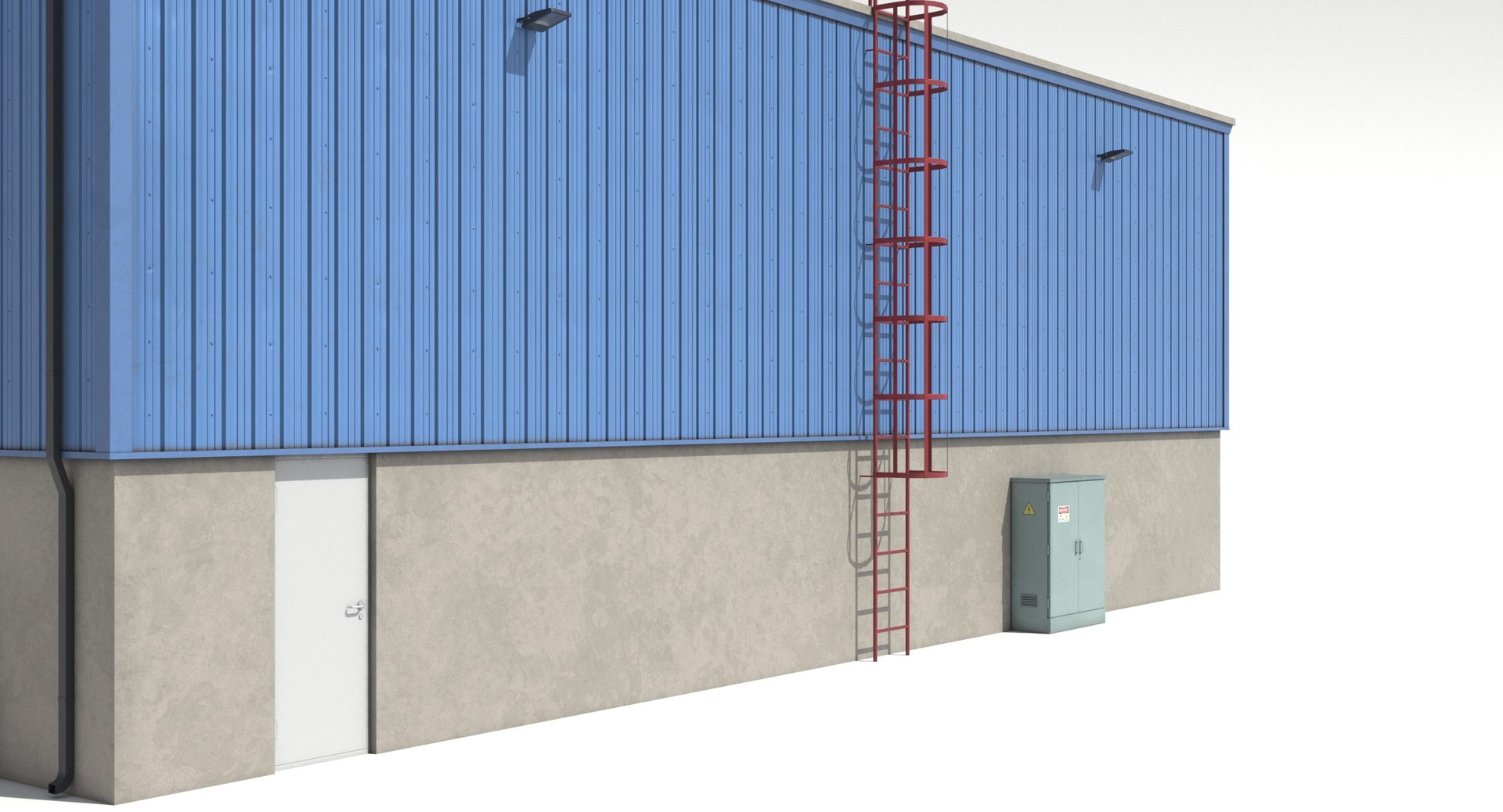 3D Blue Warehouse Building 66 PBR Low Poly model https://p.turbosquid.com/ts-thumb/do/k8wSJt/4N/ib66_07/jpg/1780056972/1920x1080/fit_q87/46855b921d32b6b5b9f9b184a1261fedf0d16e39/ib66_07.jpg