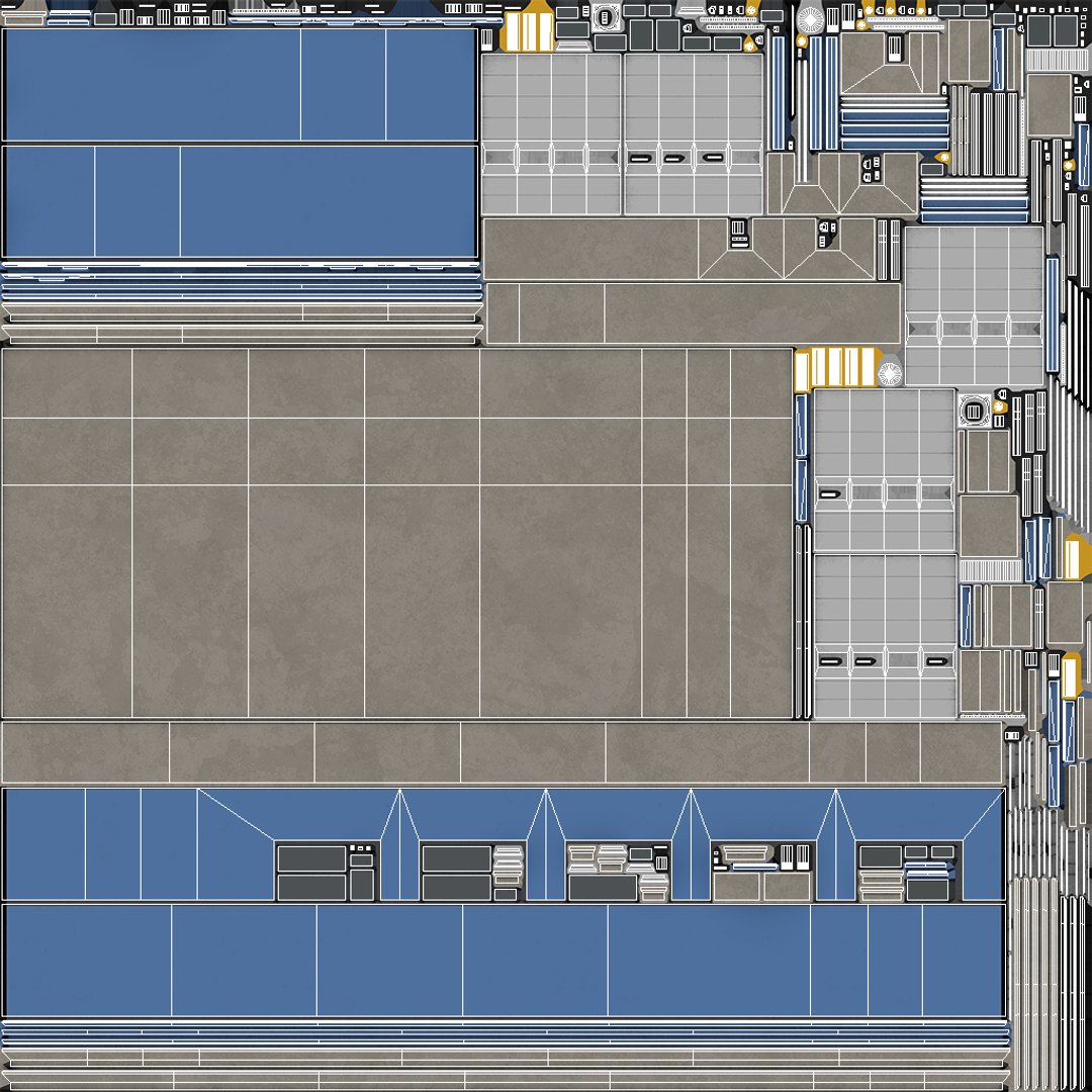 3D Blue Warehouse Building 66 PBR Low Poly model https://p.turbosquid.com/ts-thumb/do/k8wSJt/5Q/ib66uv/jpg/1780056972/1920x1080/fit_q87/a0841e67e56f685fa721092465d7616072fef86f/ib66uv.jpg