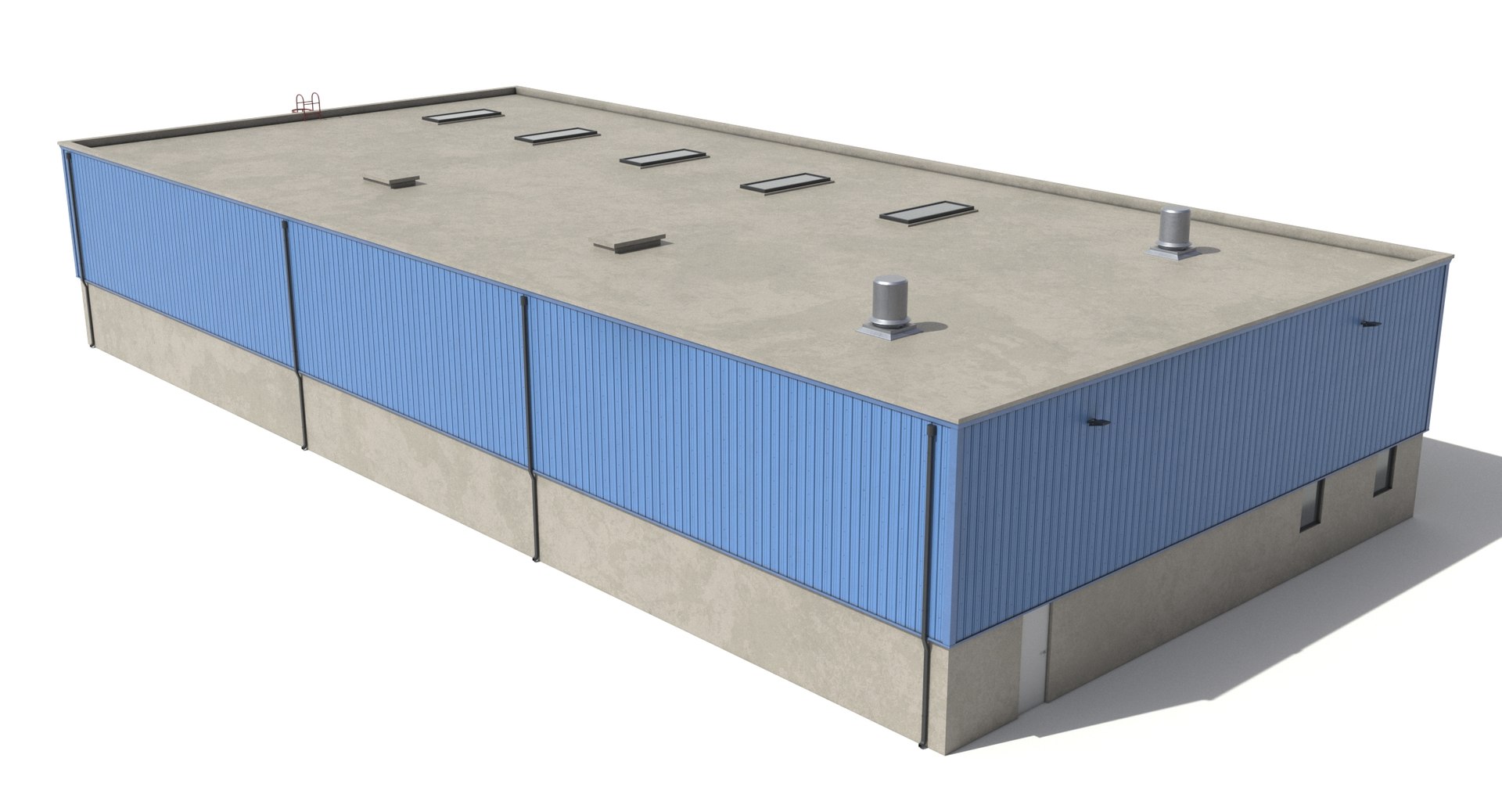 3D Blue Warehouse Building 66 PBR Low Poly model https://p.turbosquid.com/ts-thumb/do/k8wSJt/Ag/ib66_05/jpg/1780056971/1920x1080/fit_q87/a4bf2392a5eefad740dd5b9190925895b998baad/ib66_05.jpg